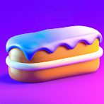 Cake For All