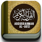 Abdurrahman Al Ausi Qari icon