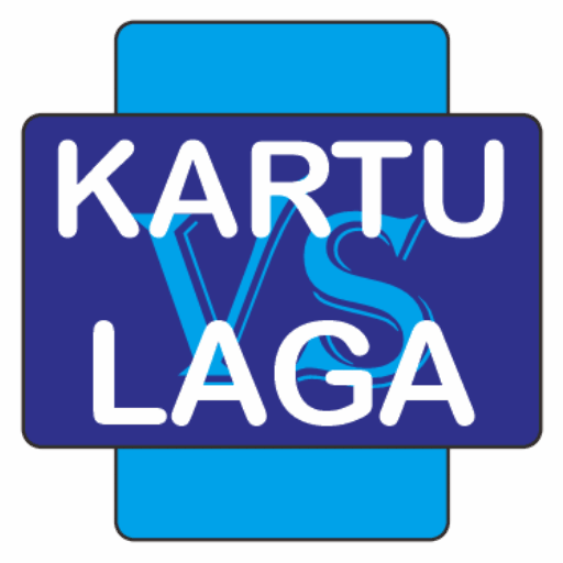 Kartulaga logo