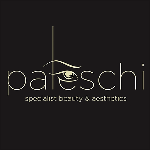 Paleschi App logo