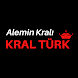 KralTürk FM - Androidアプリ