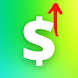 Budget Planner Finance tracker - Androidアプリ