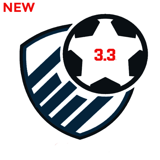 Futebol Da Hora 3.3  New Guia