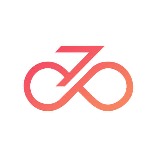 oto Cycles logo