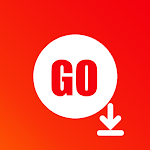 GoGo Video & Music downloader