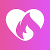Jamboo: Dating & Chat App icon