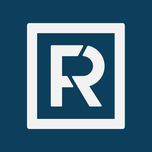 FoxRock logo