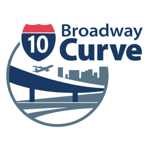 The Curve  Icon