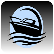 Top 19 Tools Apps Like Lake Livingston Boat & RV - Best Alternatives