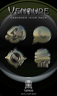 پیش نمایش برنامه