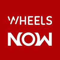 Wheels NOW