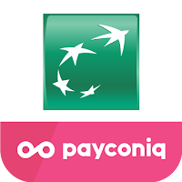 Payconiq – BGL BNP Paribas