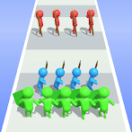 Formation Master