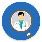 Cover Image of Tải xuống Doctor-Pharmacy-Hospitals List  APK