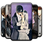 Cover Image of Download Doll Wallpaper  APK