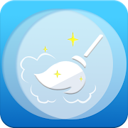 All Cleaner - Memory Clean, Speed Booster  Icon