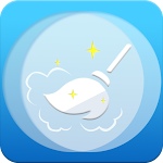 All Cleaner - Memory Clean, Speed Booster Apk