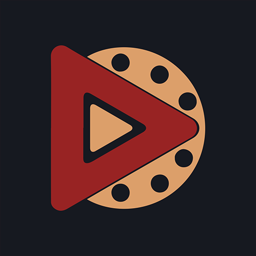 Chillwithp2d: Live TV Download on Windows