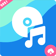  MP3 Juice - MP3 Music Downloader 