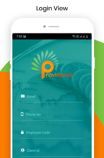 e-Providence Screen 3
