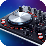 Cover Image of 下载 DJ Virtual Music  APK