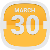 Planner (Schedule Calendar) icon