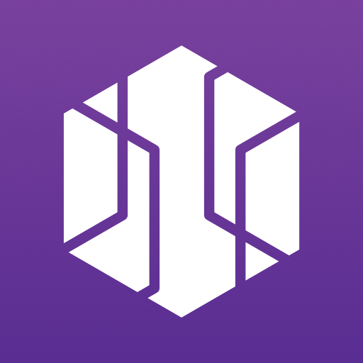 IITC logo
