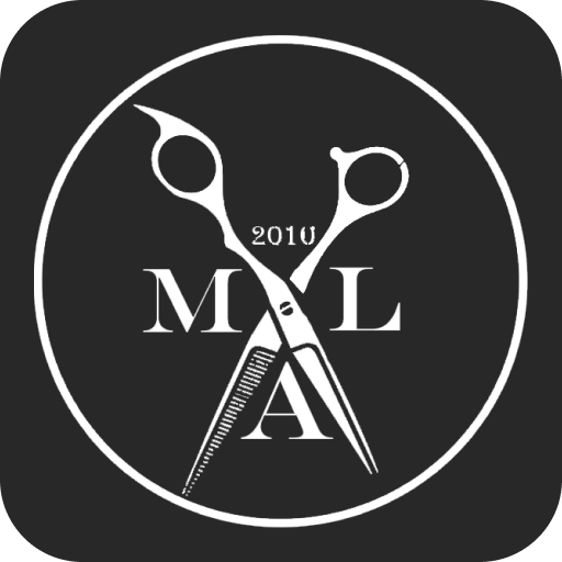 Barbershop Mal Windows'ta İndir