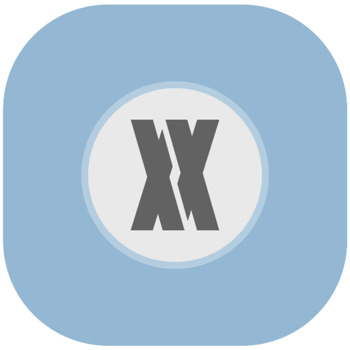 Vaness Iconpack logo