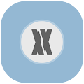 Download Vaness Iconpack 1.1.6 Apk for android