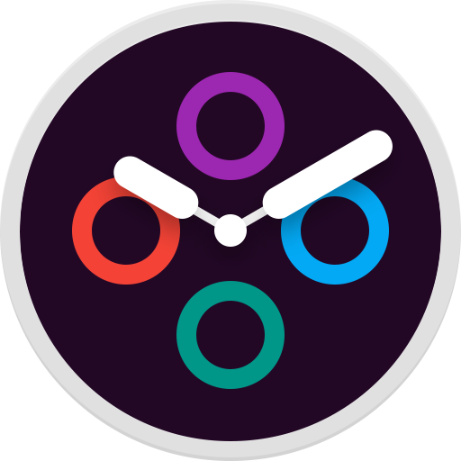 Looks Watch Faces 1.20.0 Icon