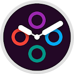 Cover Image of Download Looks Watch Faces  APK
