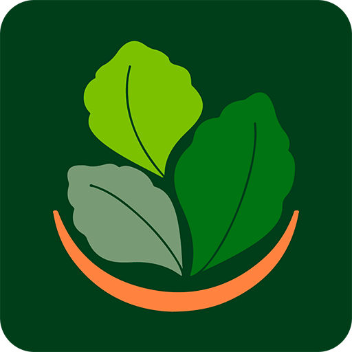 Ensalada logo
