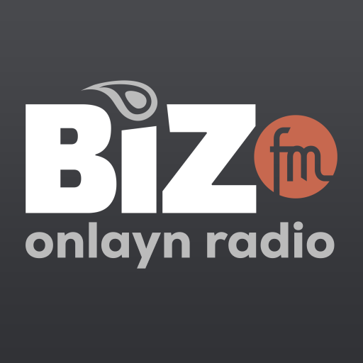 Biz FM Download on Windows