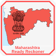 Ready Reckoner Rates Mumbai 2020 Maharashtra