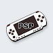 Super PSP Iso - Androidアプリ