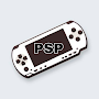 Super PSP Iso