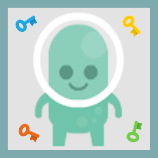 Run and Die Header - AppWisp.com