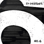 Cover Image of Download Ed Sheeran Lyrics 3.0.2 APK