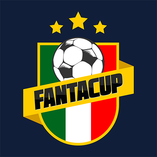 Fantacup Laai af op Windows