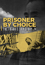 「Prisoner By Choice」圖示圖片