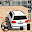 Modern Parking Car Games 3d Download on Windows
