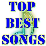 THE BEST COLLECTION OF TOP SONGS OF ALL TIME icon