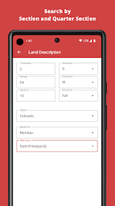 Plains Locator 1.3 APK + Mod (Free purchase) for Android