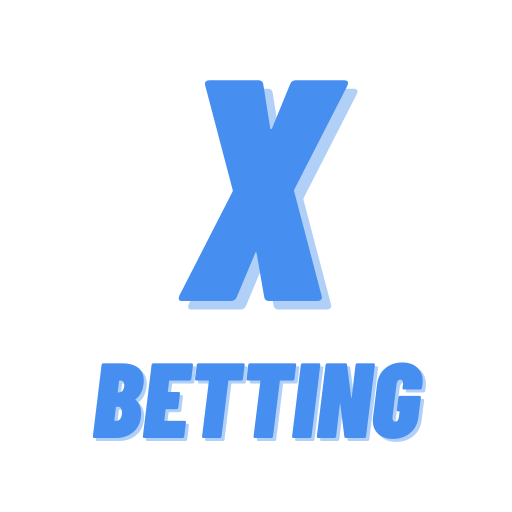 X Betting Predictions