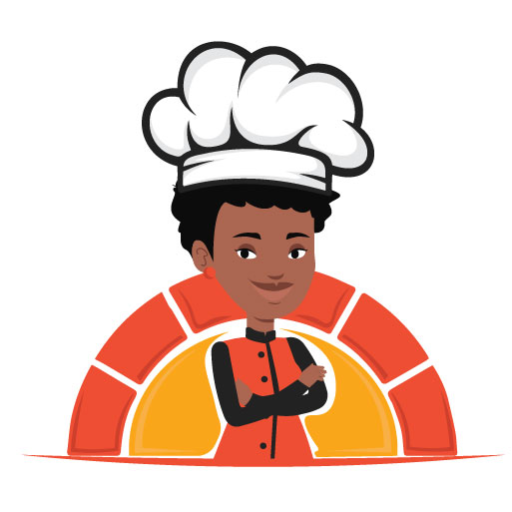 Pizza Light logo