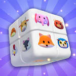 Cover Image of Unduh Cube Master 3D  APK