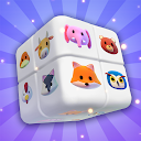 Cube Master 3D 4.6 APK ダウンロード