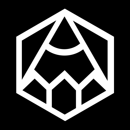 ArtLink logo