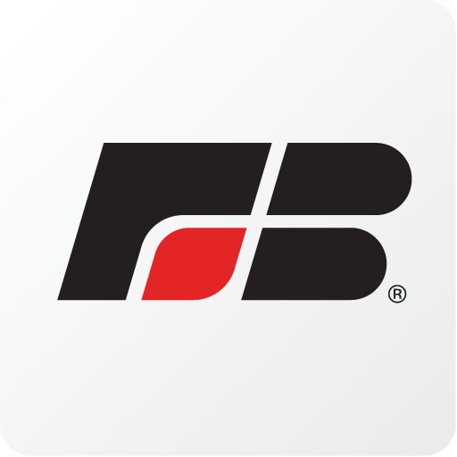 Rural Mutual logo
